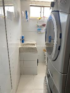 Apartamento en venta en El Tabor, Barranquilla · foto 8 de 9