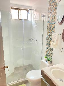 Apartamento en venta en El Tabor, Barranquilla · foto 9 de 9