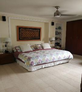 Apartamento en venta en Alto Prado, Barranquilla · foto 6 de 8
