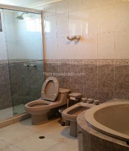 Apartamento en venta en Alto Prado, Barranquilla · foto 8 de 8