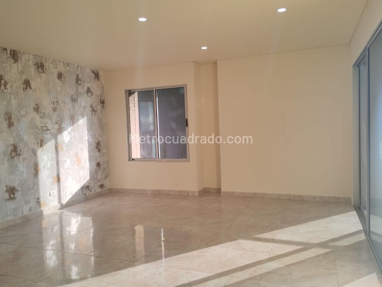 Foto del apartamento