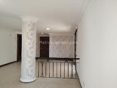 Apartamento de 3 alcobas en venta en Alto Prado, Barranquilla, 148 m² · foto 2 de 8