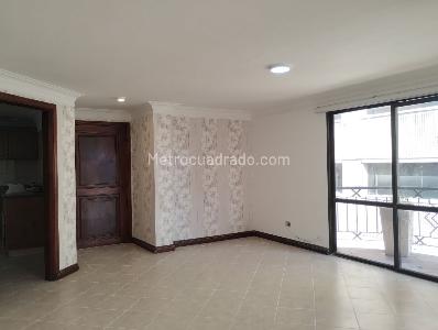 Apartamento de 3 alcobas en venta en Alto Prado, Barranquilla, 148 m² · foto 3 de 8
