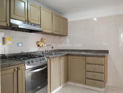 Apartamento de 3 alcobas en venta en Alto Prado, Barranquilla, 148 m² · foto 4 de 8