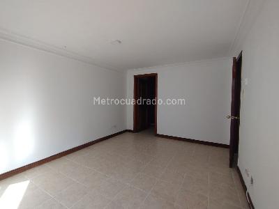 Apartamento de 3 alcobas en venta en Alto Prado, Barranquilla, 148 m² · foto 6 de 8
