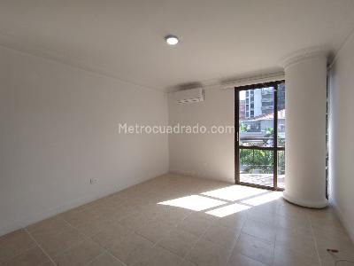 Apartamento de 3 alcobas en venta en Alto Prado, Barranquilla, 148 m² · foto 7 de 8