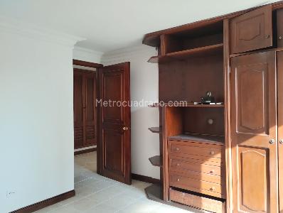 Apartamento de 3 alcobas en venta en Alto Prado, Barranquilla, 148 m² · foto 8 de 8