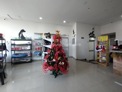 Local Comercial en Arriendo, ANDALUCIA, Barranquilla