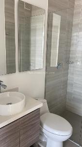 Apartamento de 1 alcoba en venta en Villa Campestre, Barranquilla, 70 m² · foto 2 de 5