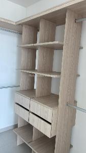 Apartamento de 1 alcoba en venta en Villa Campestre, Barranquilla, 70 m² · foto 4 de 5