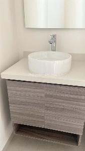 Apartamento de 1 alcoba en venta en Villa Campestre, Barranquilla, 70 m² · foto 5 de 5