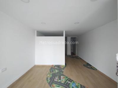 Local Comercial en Arriendo, La concepción, Barranquilla