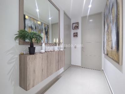 Apartamento en venta en Riomar, Barranquilla · foto 7 de 11