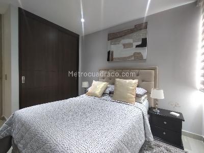 Apartamento en venta en Riomar, Barranquilla · foto 4 de 11
