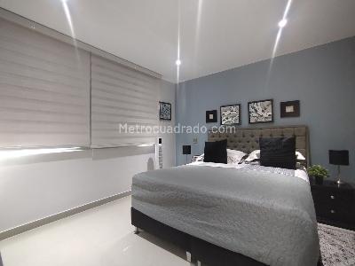 Apartamento en venta en Riomar, Barranquilla · foto 5 de 11