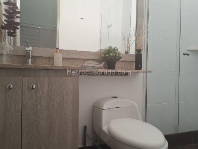 Apartamento en venta en Riomar, Barranquilla · foto 11 de 11