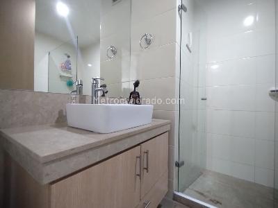 Apartamento en venta en Riomar, Barranquilla · foto 12 de 16