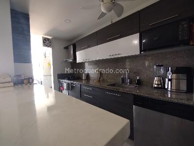 Apartamento en venta en Riomar, Barranquilla · foto 13 de 16
