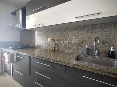Apartamento en venta en Riomar, Barranquilla · foto 14 de 16