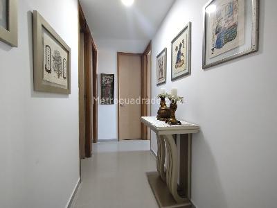 Apartamento en venta en Riomar, Barranquilla · foto 15 de 16