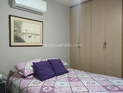 Apartamento en venta en Riomar, Barranquilla · foto 7 de 16