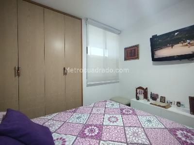 Apartamento en venta en Riomar, Barranquilla · foto 8 de 16