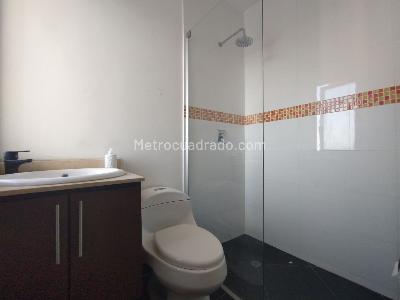 Apartamento en venta en Villa Santos, Barranquilla · foto 10 de 12