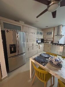 Casa en venta en Villa Santos, Barranquilla · foto 10 de 16