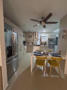 Casa en venta en Villa Santos, Barranquilla · foto 9 de 16