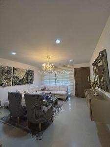 Casa en venta en Villa Santos, Barranquilla · foto 11 de 16