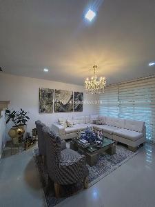 Casa en venta en Villa Santos, Barranquilla · foto 12 de 16