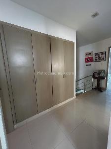 Casa en venta en Villa Santos, Barranquilla · foto 13 de 16