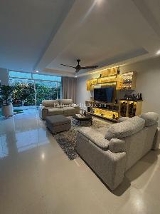 Casa en venta en Villa Santos, Barranquilla · foto 14 de 16