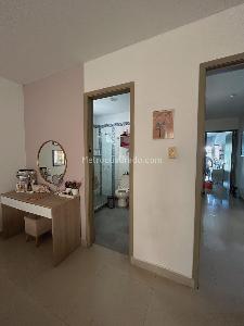 Casa en venta en Villa Santos, Barranquilla · foto 16 de 16