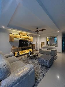 Casa en venta en Villa Santos, Barranquilla · foto 2 de 16