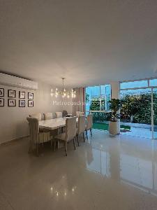 Casa en venta en Villa Santos, Barranquilla · foto 4 de 16
