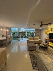 Casa en venta en Villa Santos, Barranquilla · foto 5 de 16