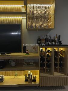 Casa en venta en Villa Santos, Barranquilla · foto 6 de 16