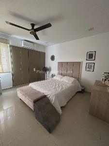 Casa en venta en Villa Santos, Barranquilla · foto 8 de 16