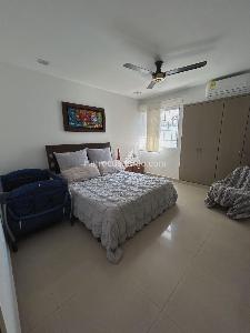 Casa en venta en Villa Santos, Barranquilla · foto 7 de 16