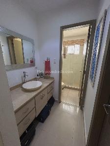 Casa en venta en Villa Santos, Barranquilla · foto 15 de 16