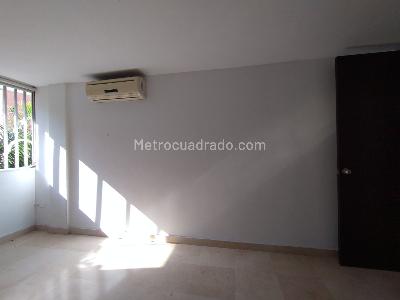 Apartamento de 3 alcobas en venta en Riomar, Barranquilla, 154 m² · foto 10 de 15