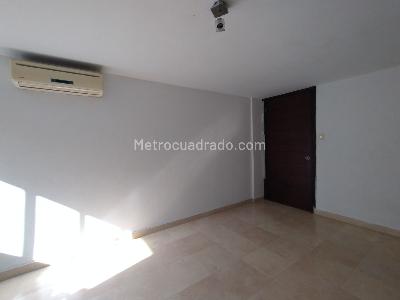Apartamento de 3 alcobas en venta en Riomar, Barranquilla, 154 m² · foto 11 de 15