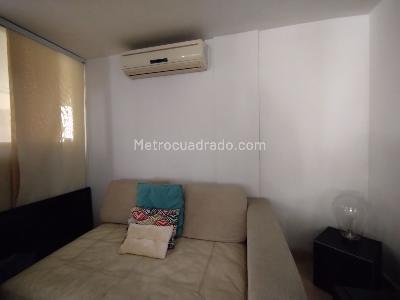 Apartamento de 3 alcobas en venta en Riomar, Barranquilla, 154 m² · foto 15 de 15