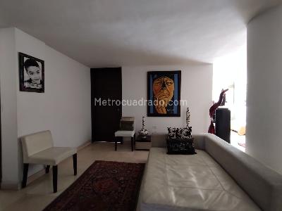 Apartamento de 3 alcobas en venta en Riomar, Barranquilla, 154 m² · foto 4 de 15