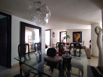 Apartamento de 3 alcobas en venta en Riomar, Barranquilla, 154 m² · foto 6 de 15