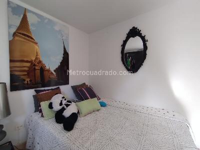 Apartamento de 3 alcobas en venta en Riomar, Barranquilla, 154 m² · foto 8 de 15