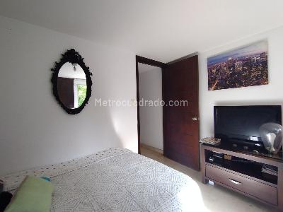 Apartamento de 3 alcobas en venta en Riomar, Barranquilla, 154 m² · foto 9 de 15