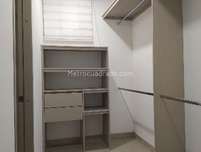 Apartamento en venta en Villa Campestre, Barranquilla · foto 8 de 14