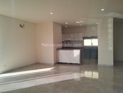 Apartamento en venta en Villa Campestre, Barranquilla · foto 9 de 14